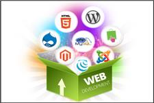 Verticalwebcare Pvt.Ltd image 2