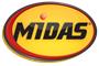 Midas Rockdale logo