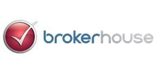 Brokerhouse image 1