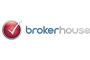 Brokerhouse logo