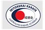 Australian Karate Academy logo