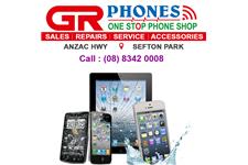 GR Phones Plympton image 4