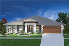 G.J. Gardner Homes East Gippsland image 4