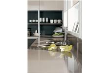 Apollo Kitchens image 2