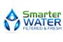 Smarter Water logo