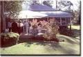 Harry's On Buderim image 1