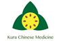 Kura acupuncture & Chinese medicine logo