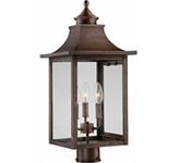 Exterior light fixtures image 1