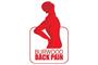 Burwood Back Pain logo