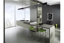 Apollo Kitchens image 10