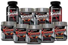 Powerfit Nutrition Australia image 2