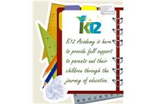 K12 Academy image 1