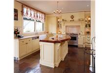 Ultimate Kitchens image 4