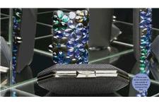 Olga Berg - Designed Clutch Bags Online image 2