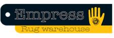 Empress Rug Warehouse  image 1