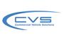 CVS Commercial Vehicle Solutions logo