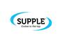 Supple logo