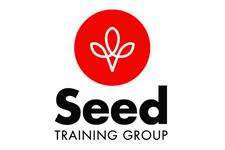 SEED TRAINING image 1