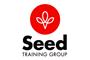 SEED TRAINING logo