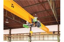 Crane Service - Crane Systems Australia image 2