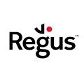 Regus - Alexandria image 1