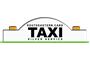 Southeastern Cabs logo