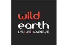 Wild Earth image 1