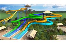 Adventure Waters Pty Ltd image 9