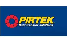 Pirtek Springwood image 1