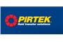 Pirtek Springwood logo