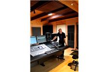 Phoenix Sound Studios image 2