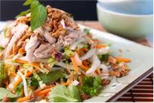 Pho Thien Long - Vietnamese Chinese Restaurant image 12