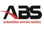 ABS Automotive Service Centres - Mechanical Repairs, Fleet Vehicle Servicing logo