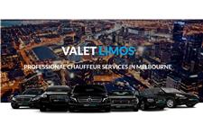 Valet Limos image 1