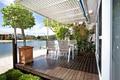 Skippers Cove Noosa Resort Accommodation image 5