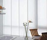 Super Blinds Mart image 3