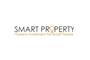 Smart Property logo