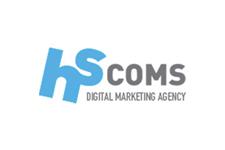 HS COMS DIGITAL PTY LTD image 2