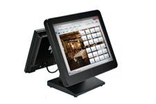 EzyPOS Restaurant POS System image 5