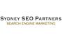 Sydney SEO Partners logo