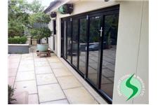 Specialist Doors & Windows Etc image 3