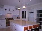 J&H Quality Kitchens image 2