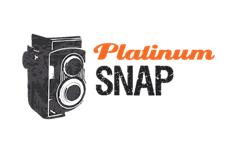 Platinum Snap image 1