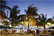 Latin American Destinations - South America Holidays image 4