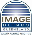 Image Blinds image 7