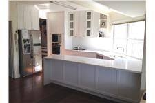 Ace Kitchens & Shopfitters Pty Ltd image 1