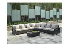 Osmen Outdoor Furniture  image 2