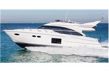 Motor Yacht Marine Sydney image 1