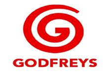 Godfreys Clayton image 1