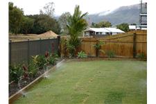 Oasis Irrigation & Landscaping NQ image 9